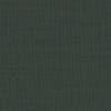 Reims 1545 Roman Blind