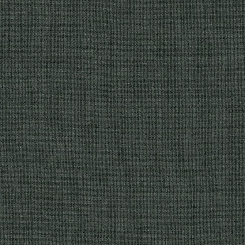 Reims 1545 Roman Blind