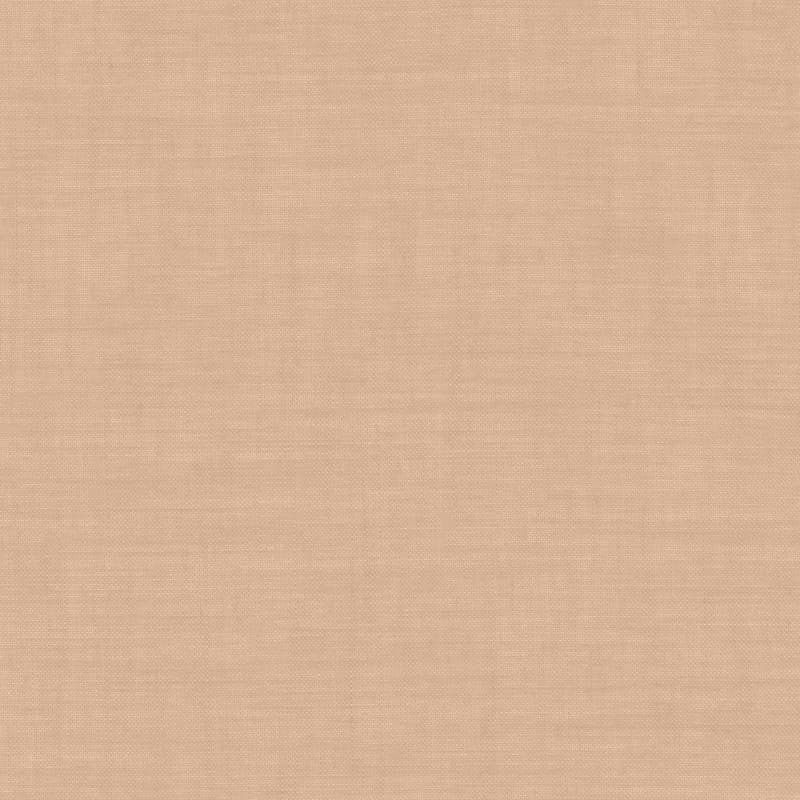 Jelsi 8984 Roman Blind