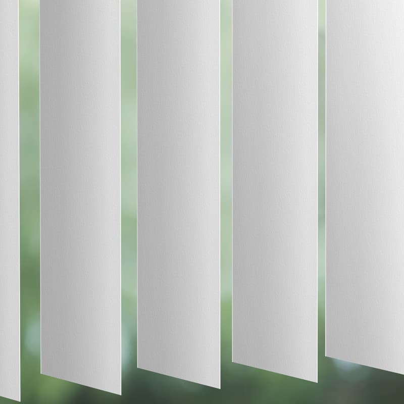 PVC 0293 Vertical Blind