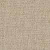 Moja 9938 Roman Blind