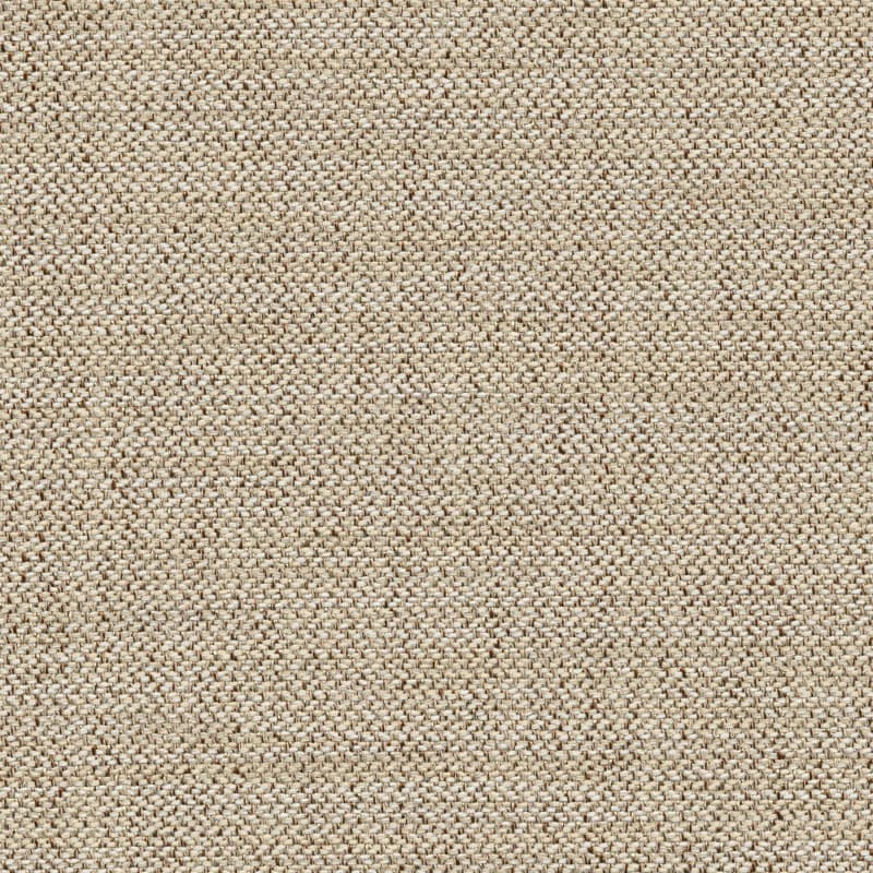 Moja 9938 Roman Blind