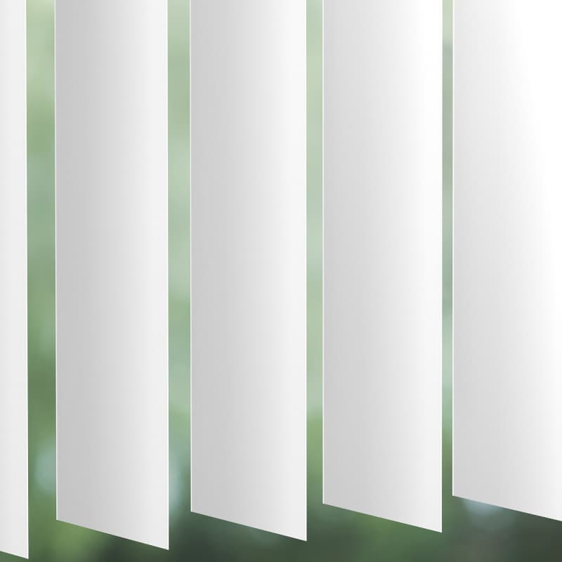 PVC 0099 Vertical Blind