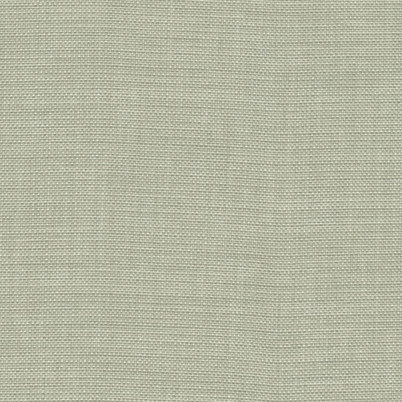 CLOVER RE-LIFE 06 Curtains