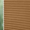 Elan plain duo tone 2445 Duette
