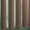 Pure Sense 9021 Vertical Blind