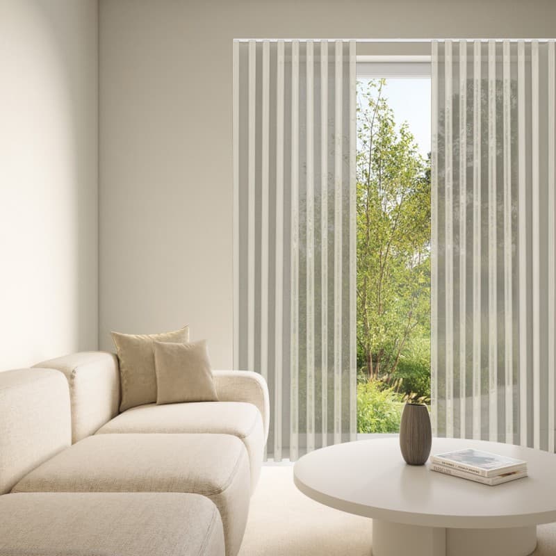 Bejar 9909 Curtains