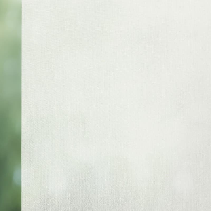 Poladium 6533 Roller Blind