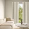 SCHELP-21 Curtains