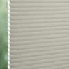 Nordic Re-Life duo tone 2684 Duette