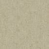 Medina 9874 Curtains