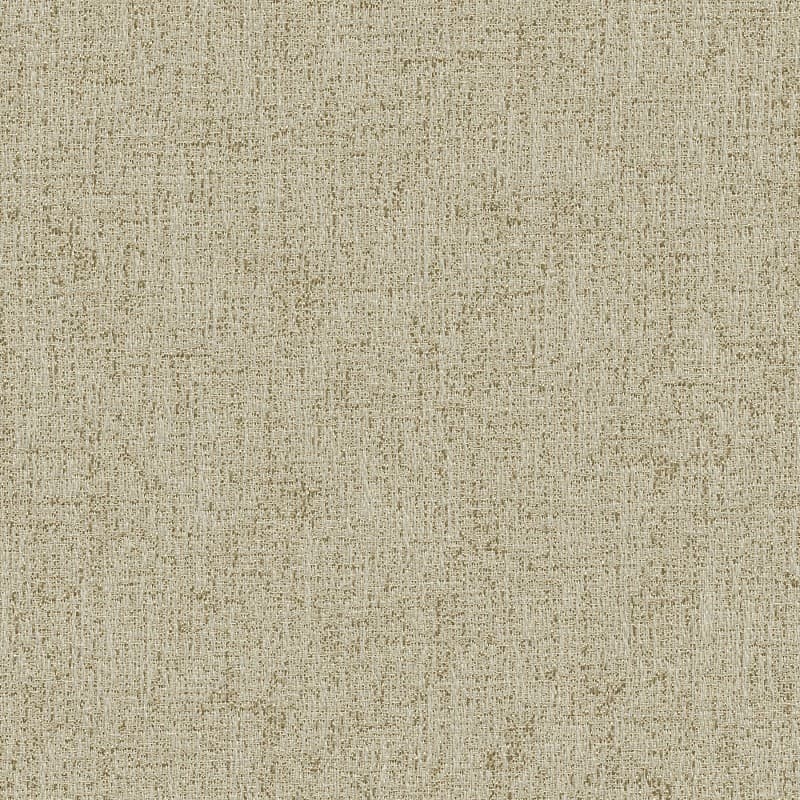 Medina 9874 Curtains