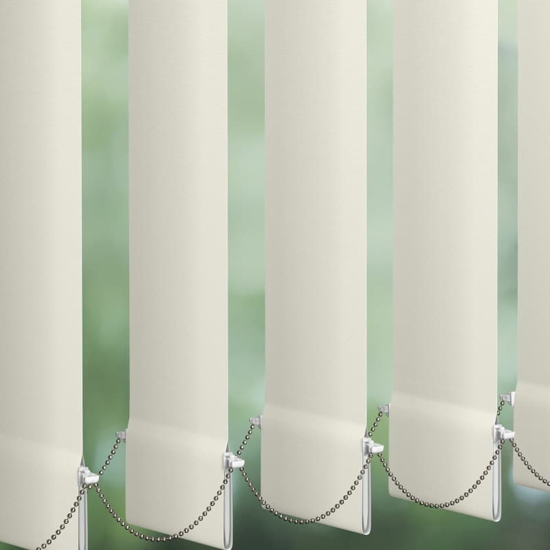 Bonsai RD 2926 Vertical Blind