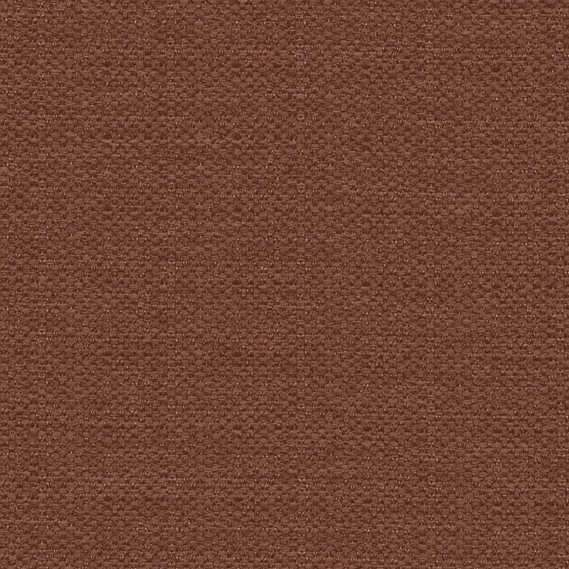 Circular Re-Life 9824 Roman Blind