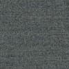 TWIST-44 Curtains