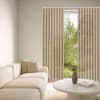 TWIST-12 Curtains