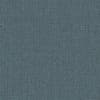 Duero 9877 Roman Blind