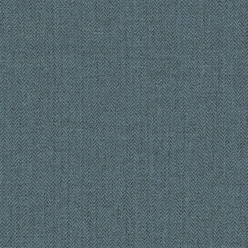 Duero 9877 Roman Blind