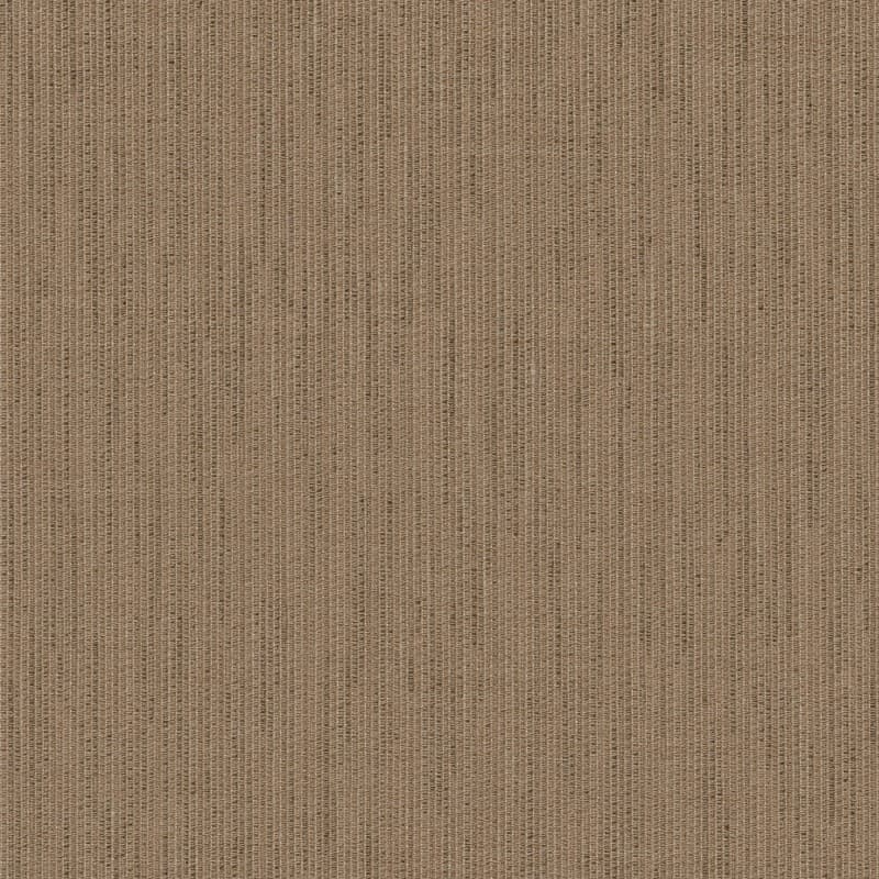 Deauville 0552 Curtains