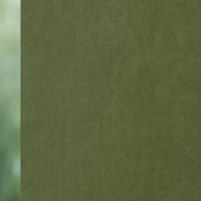 Solstice RD 1171 Roller Blind