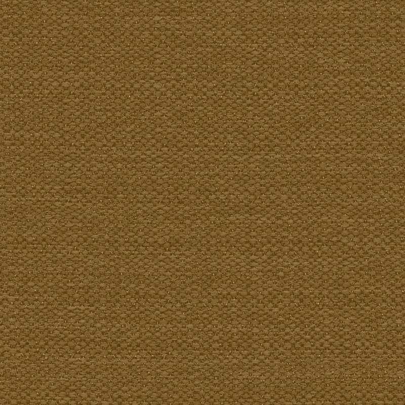 Circular Re-Life 9835 Roman Blind