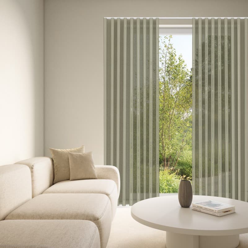 Bejar 9903 Curtains