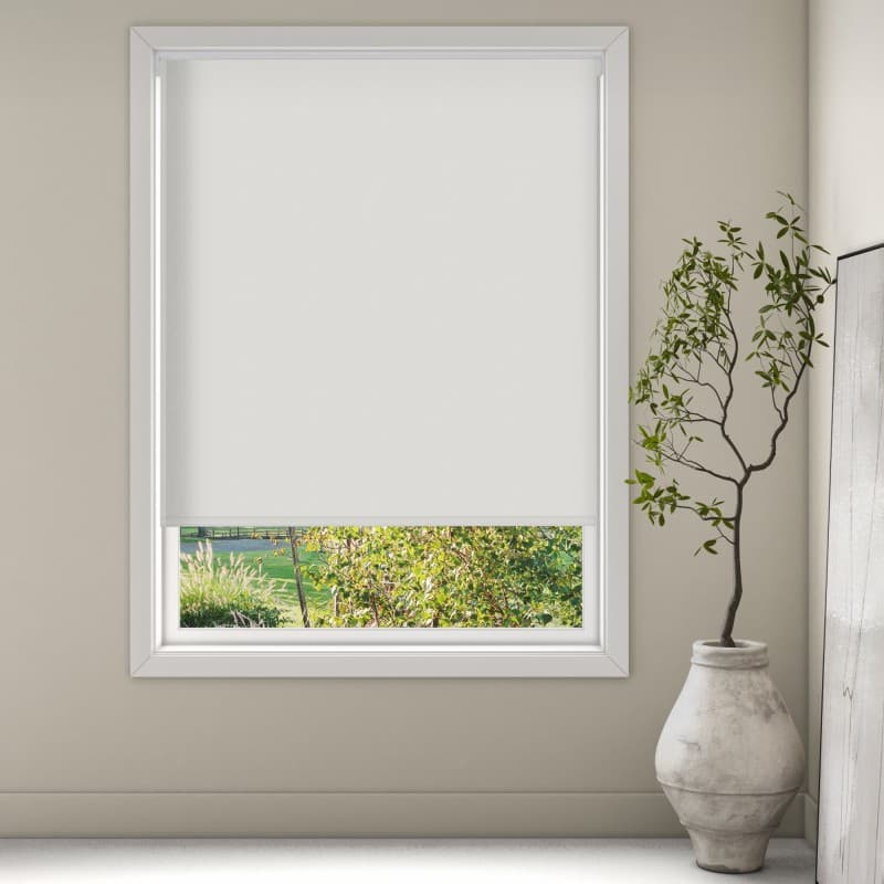 Gerola 7485 Roller Blind