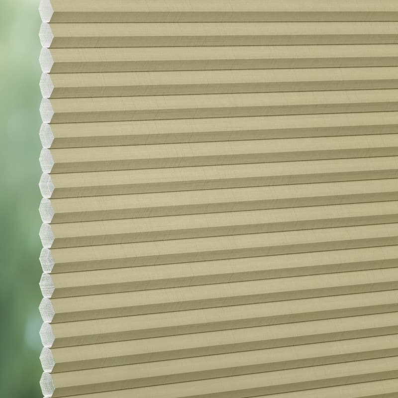 Batiste Plain duo tone 2318 Duette