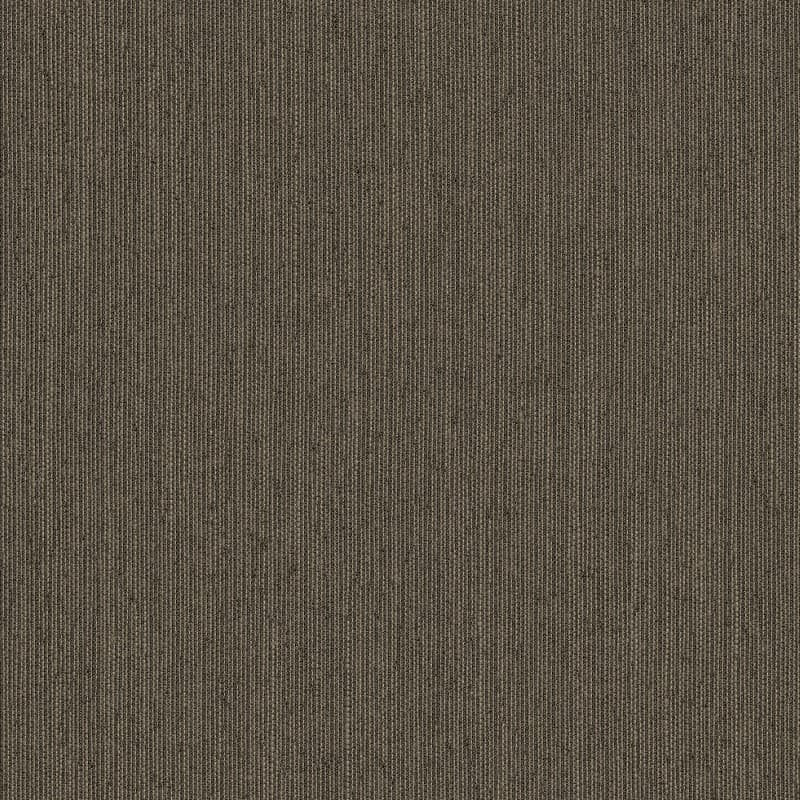 Eternal Re-Life 9843 Curtains