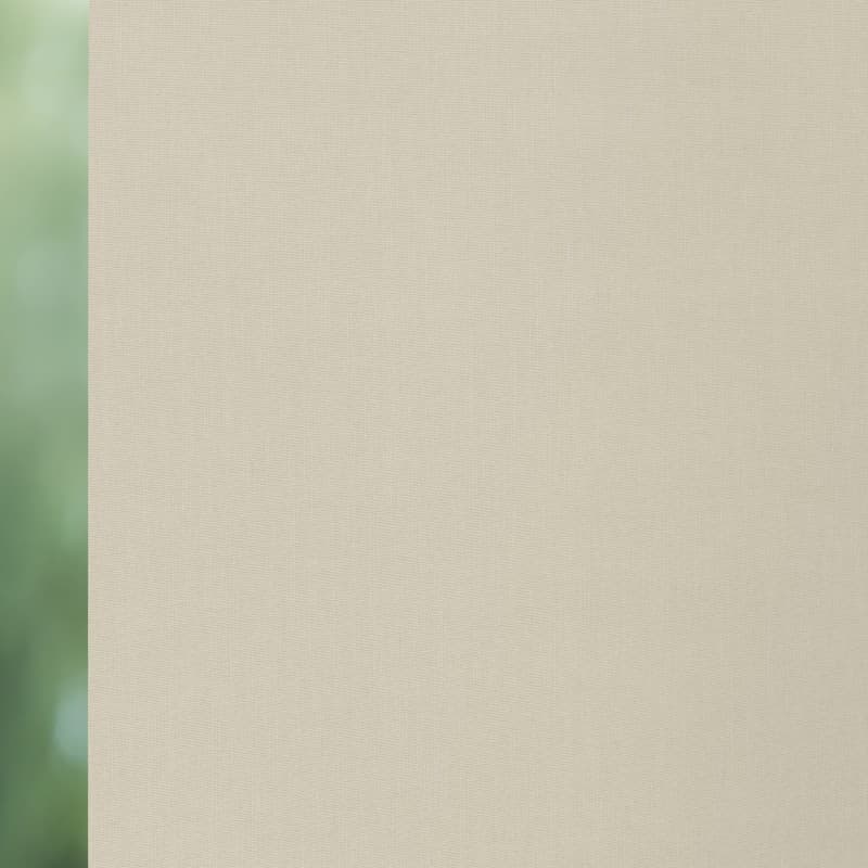 Lumiere RD 1697 Roller Blind