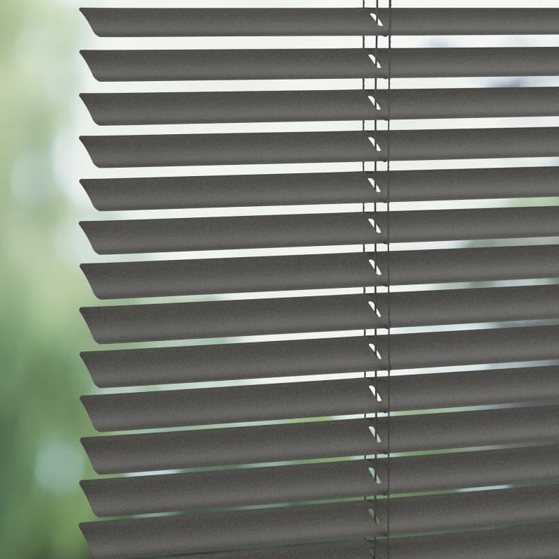 Glitter 8736 Metal Venetians