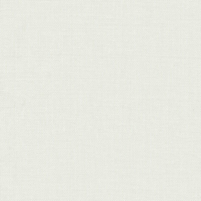 Brest Re-life 0735 Curtains