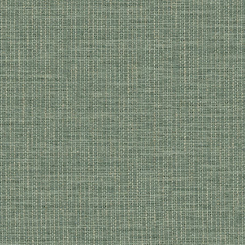 Bordeaux 0019 Roman Blind