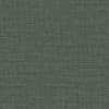 Circular Re-Life 9839 Curtains