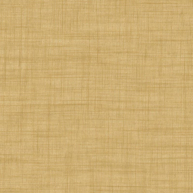 Navarra 9921 Curtains