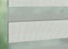Helin 2111 Duo roller blinds