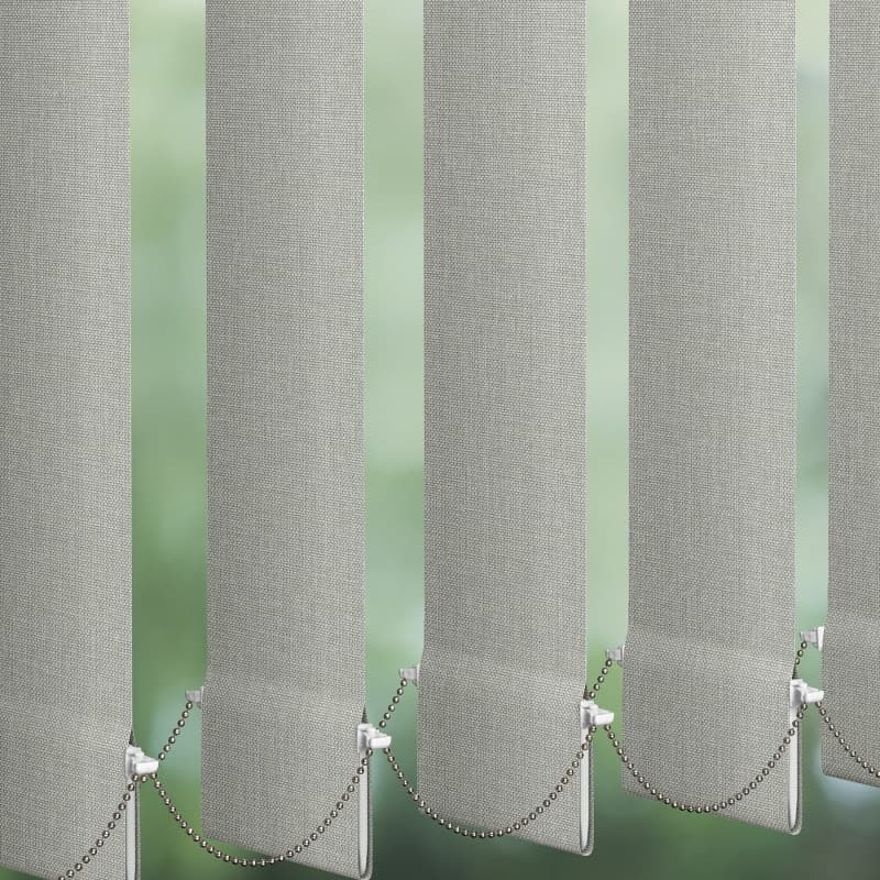 Lyne 2916 Vertical Blind