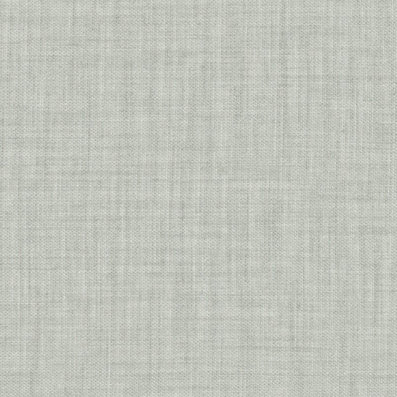 Brest Re-life 0742 Curtains