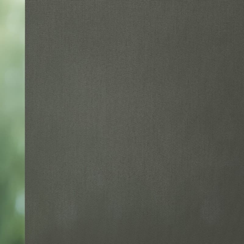 GreenScreen Sea-Tex® Defend™ 7968 Roller Blind