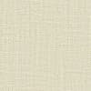 Carcassonne 1564 Roman Blind
