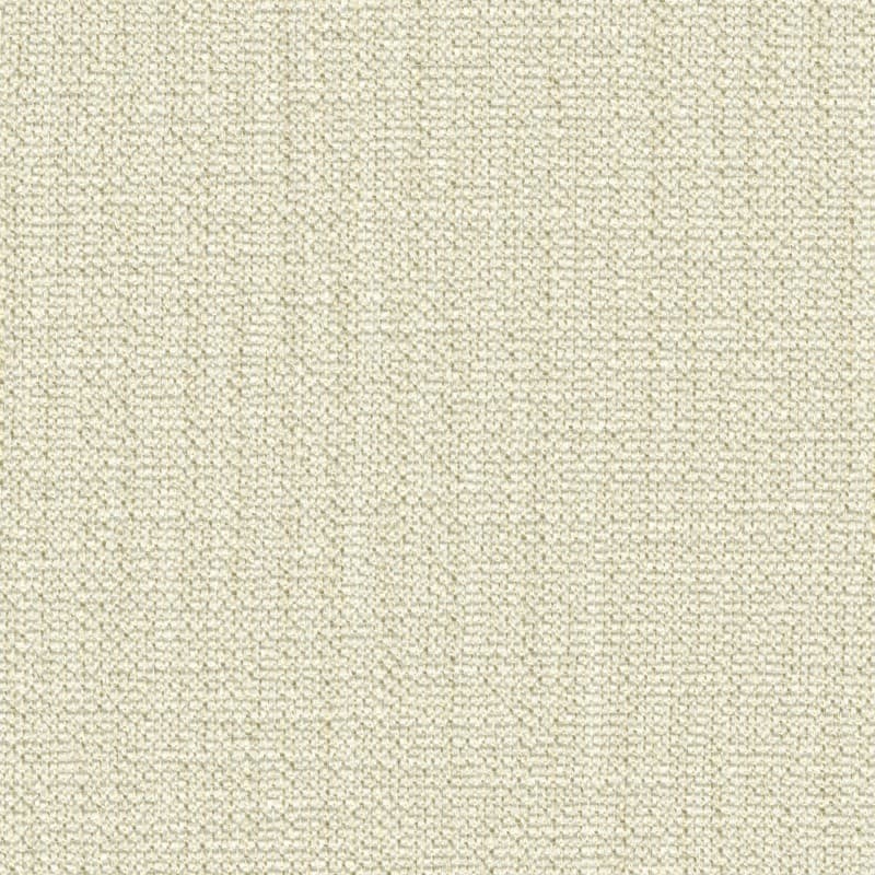 Carcassonne 1564 Roman Blind