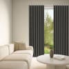 Harper 7251 Curtains