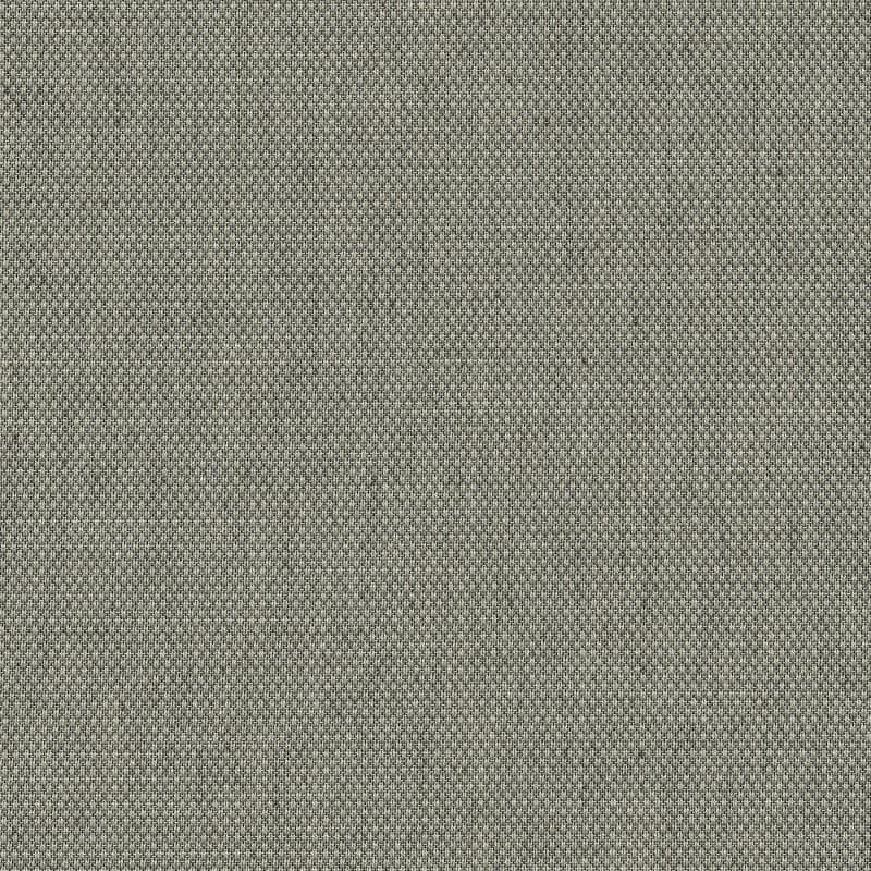 Donja 8978 Roman Blind