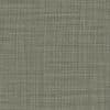 Versailles 0044 Roman Blind