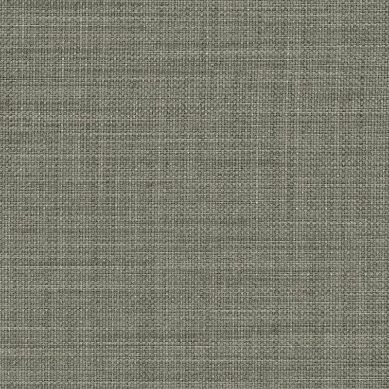 Versailles 0044 Roman Blind