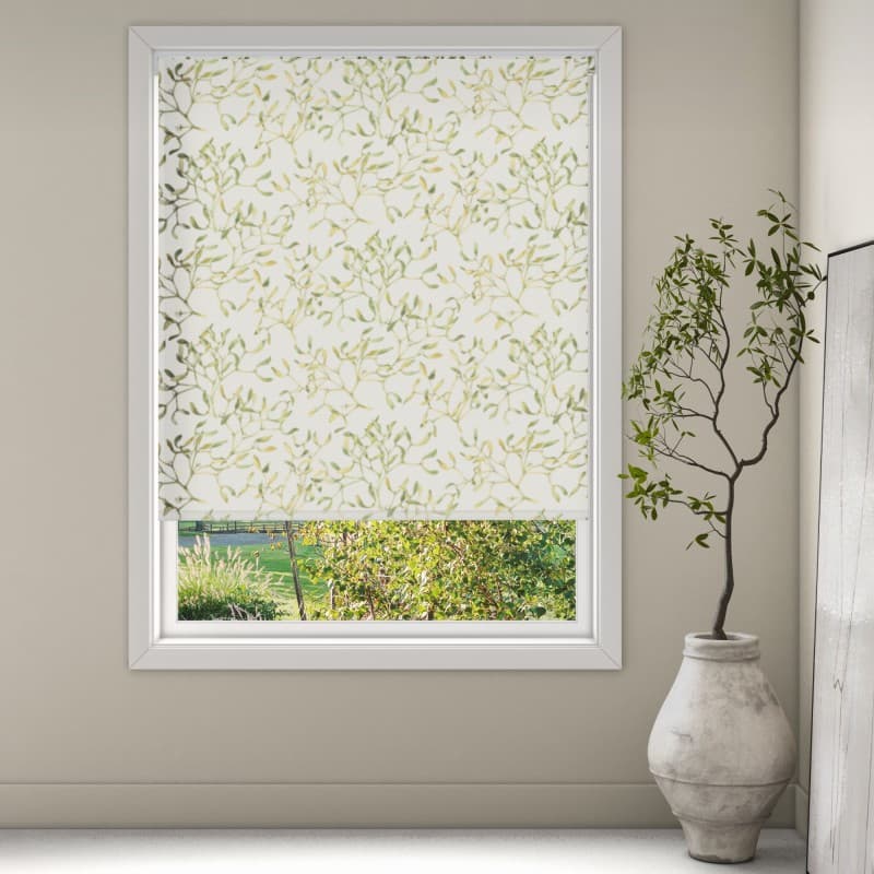 Mistel 1231 Roller Blind
