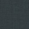 Duero 9878 Roman Blind