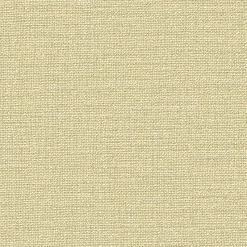 Lille Re-life 0682 Curtains