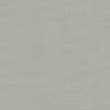 Bejar 9916 Curtains