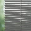 Deadflat 0856 Metal Venetians